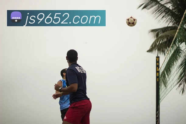 体育赛事